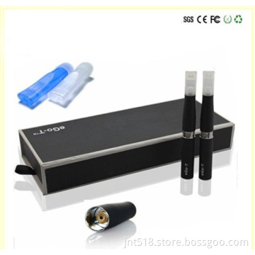 Electonice Cigarette EGO-T